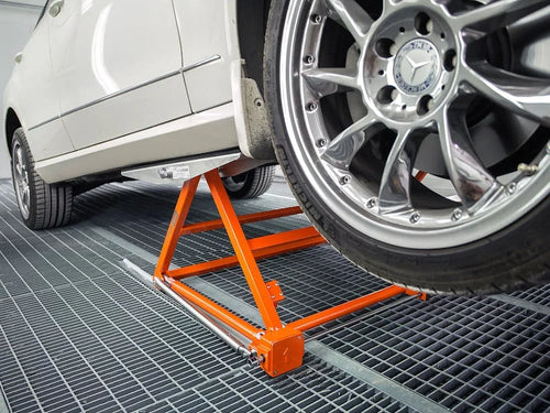 AUTOLift 3000