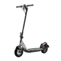 NIU KQi Air Electric Scooter