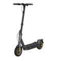 Segway Ninebot Max G2 Electric Scooter