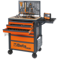 Special Toolbox