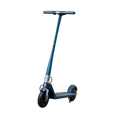 Unagi Model One Voyager Electric Scooter