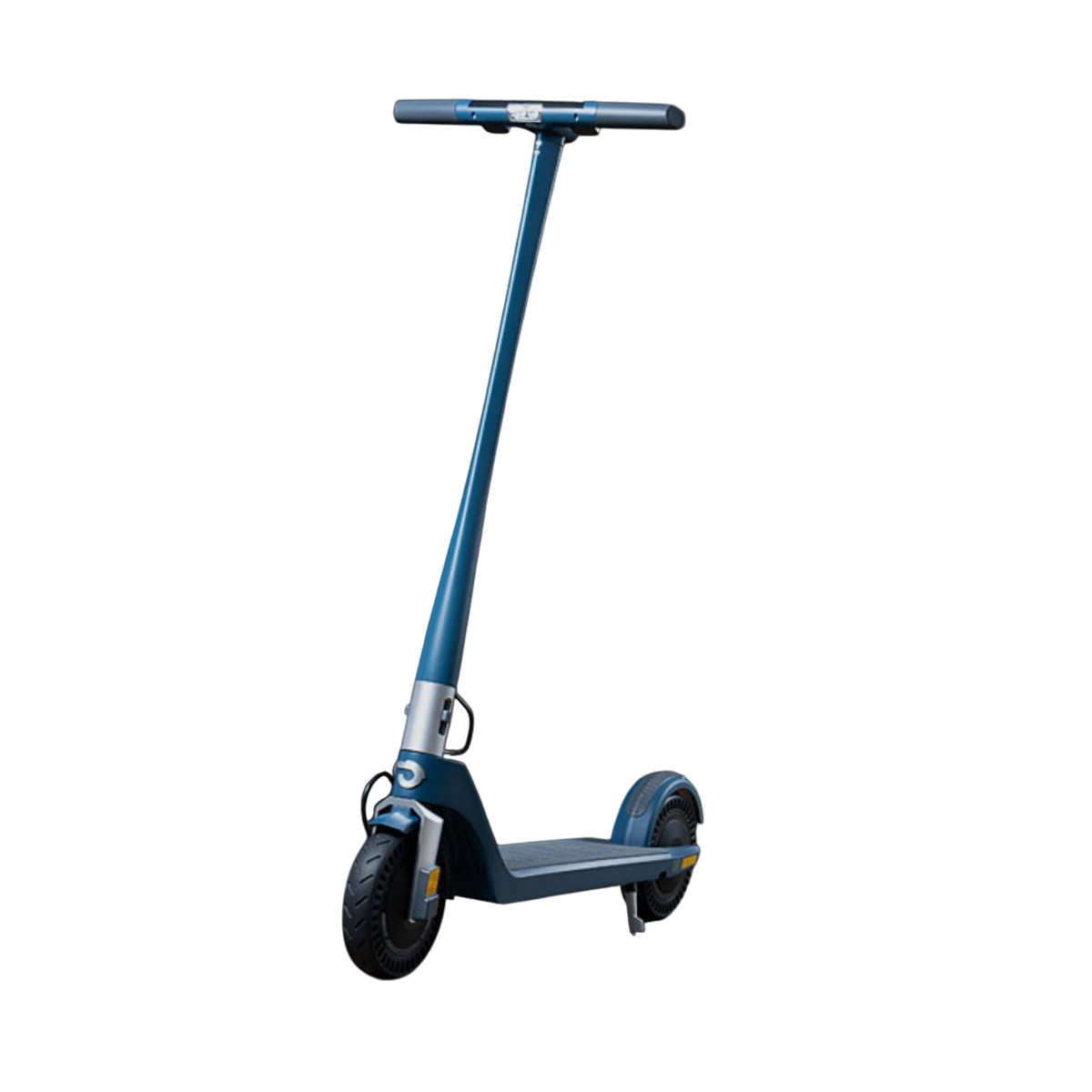 Unagi Model One Voyager Electric Scooter