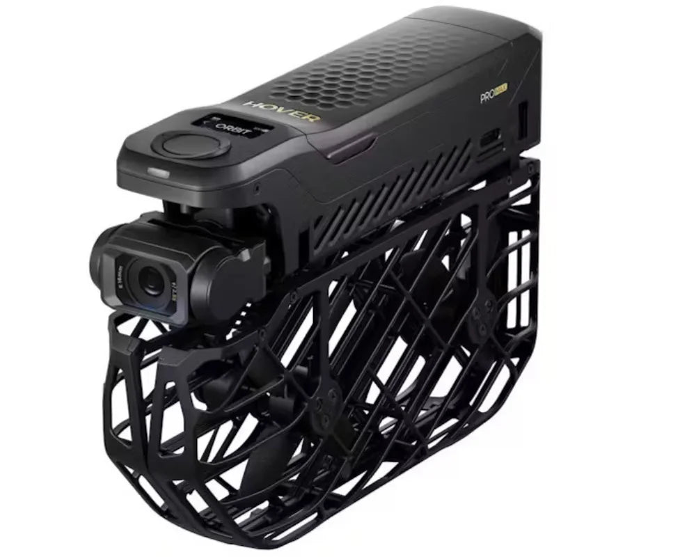 HOVERAir X1 PROMax