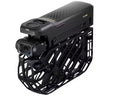 HOVERAir X1 PROMax