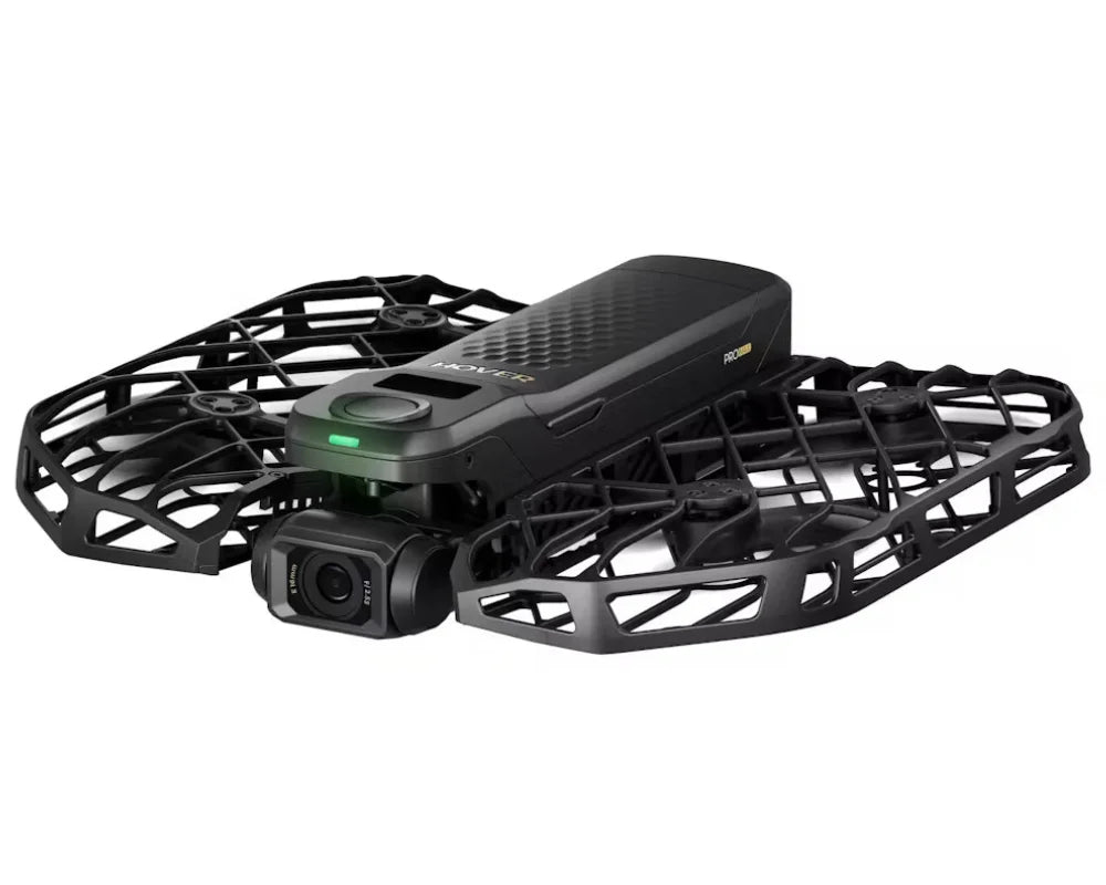 HOVERAir X1 PROMax