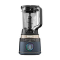 Ninja Detect Power Blender & Processor Pro Cyber Space