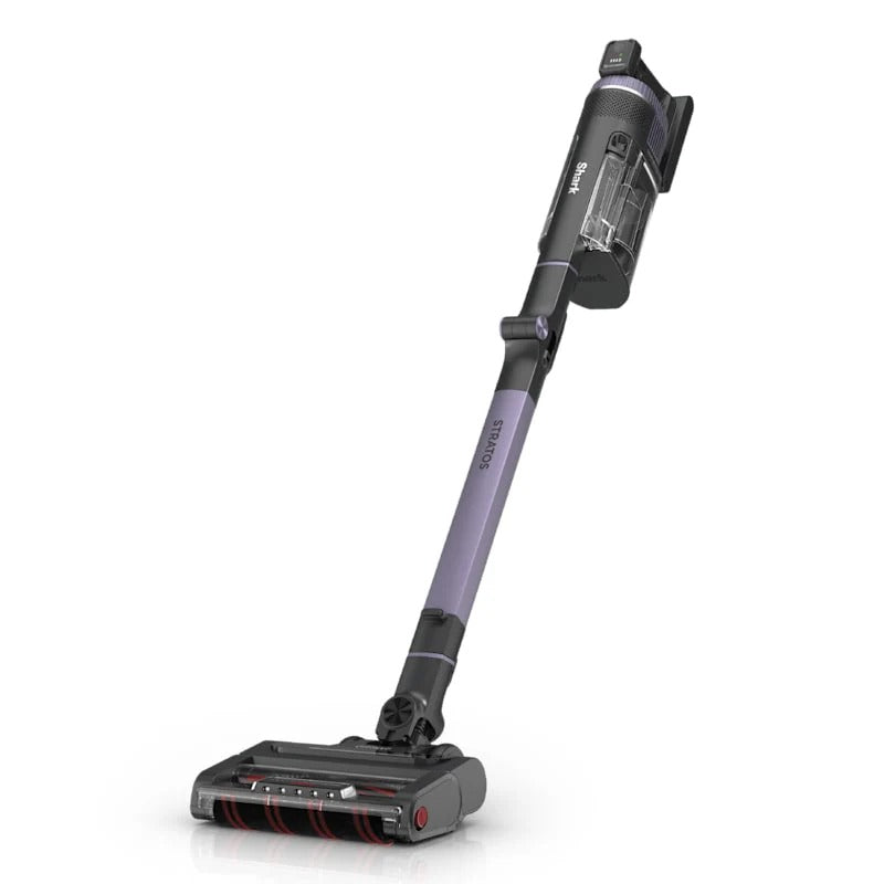 Shark Stratos™ Cordless Vacuum